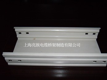 噴塑麻豆传媒91在线视频