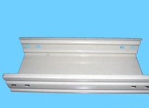 鋼製麻豆传媒91在线视频