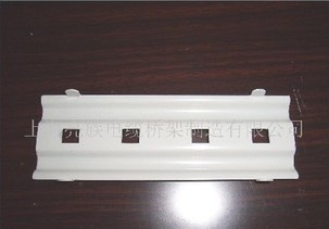 鍍鋅麻豆传媒91在线视频