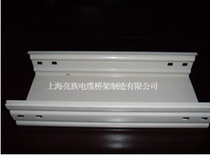 聲東擊西各個突破排除噴塑麻豆传媒91在线视频四類故障