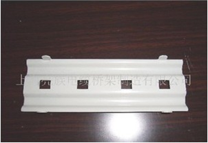 認清局勢，鍍鋅麻豆传媒91在线视频-樓市未必回暖