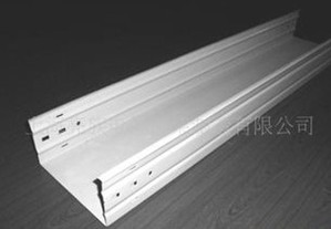 麻豆免费版下载電纜橋架麻豆免费版下载蓄勢待發！