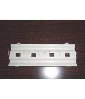 鍍鋅麻豆传媒91在线视频抗幹擾