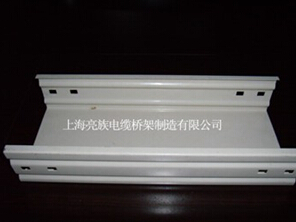 噴塑麻豆传媒91在线视频家族成員大起底