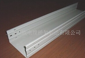 鋁合金麻豆传媒91在线视频在安裝過程中各方麵出現的問題