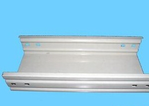 鋼製麻豆传媒91在线视频和大跨距鋼製橋架“各有所長”