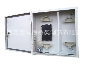 高壓配電箱，國家發展的核心