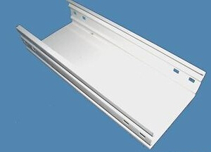 鍍鋅橋架，質量才是硬道理