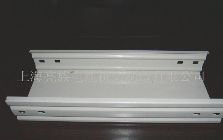 橋架的挑選方式是什麽樣子的？