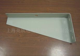 電纜橋架在安裝時有哪些問題要注意？