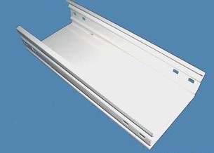 對於熱鍍鋅橋架，你是否了解？