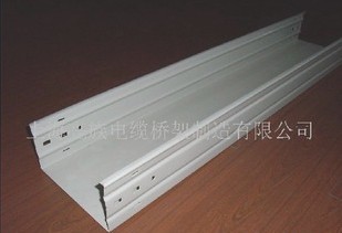 電纜橋架安裝應注意的點是什麽？