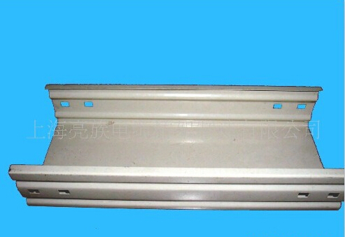 防火電纜橋架的作用是什麽？