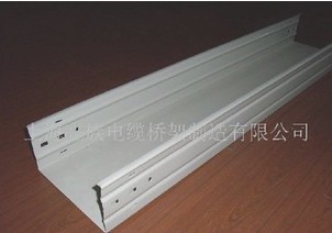 鋁合金麻豆传媒91在线视频是如何起到防火的作用?