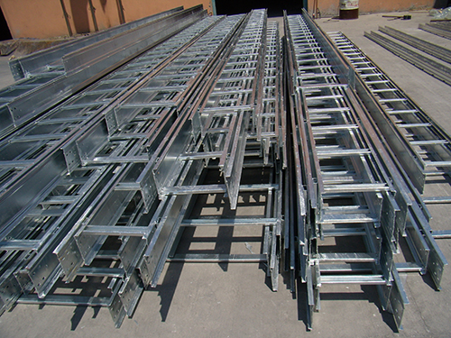 大跨矩防火国产麻豆三级