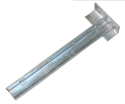 橋架托臂也需要散熱嗎？