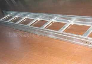 鍍鋅国产麻豆三级屬於可持續發展行業嗎？