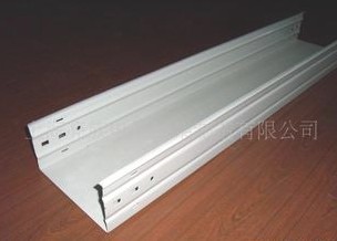 全封閉橋架的樣式設計跟什麽有關？