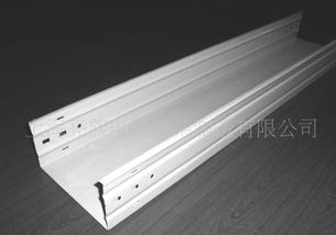 如何尋找熱鍍鋅線槽橋架？