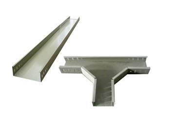 烤漆橋架出現噴漆噴不上是什麽情況？