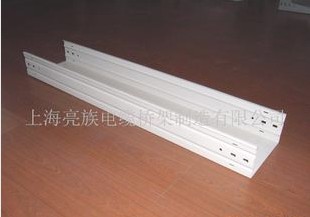 電纜橋架廠針對於技術升級往往在哪些方麵？