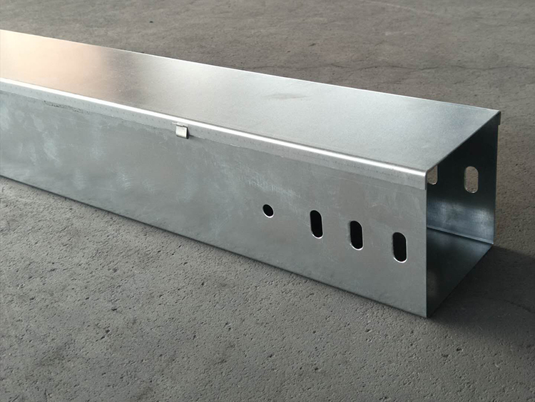 了解噴塑麻豆传媒91在线视频所會存在的問題