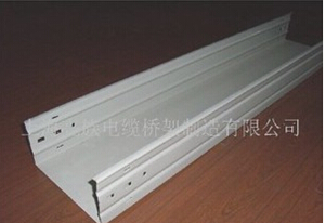 鋁合金麻豆传媒91在线视频